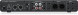 Аудиоинтерфейс Behringer U-PHORIA UMC404HD