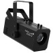 Световой прибор Chauvet Gobo Zoom 2