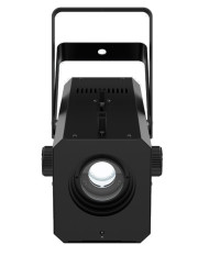 Световой прибор Chauvet Gobo Zoom 2