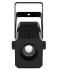 Световой прибор Chauvet Gobo Zoom 2