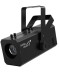 Световой прибор Chauvet Gobo Zoom 2