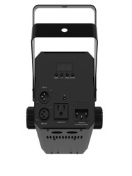 Световой прибор Chauvet Gobo Zoom 2