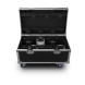 Аккумуляторный прожектор Chauvet WELL Pod 2 (комплект 6 шт. в кейсе-зарядке)