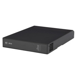 Усилитель RCF KPS 164