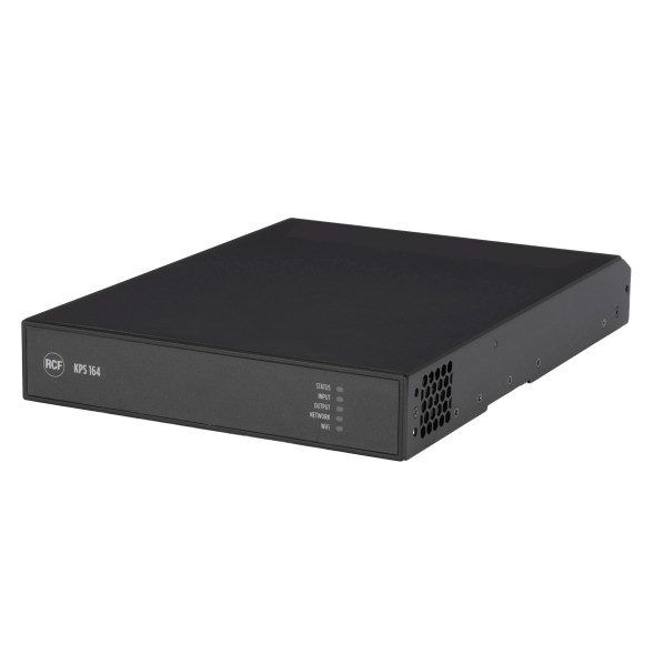 Усилитель RCF KPS 164