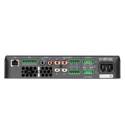 Усилитель RCF KPS 164