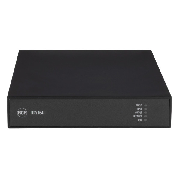 Усилитель RCF KPS 164