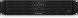 Двухканальный усилитель мощности Behringer KM1700