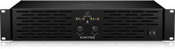 Двухканальный усилитель мощности Behringer KM1700