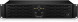Двухканальный усилитель мощности Behringer KM1700