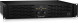 Двухканальный усилитель мощности Behringer KM1700