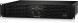 Двухканальный усилитель мощности Behringer KM1700