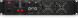 Двухканальный усилитель мощности Behringer KM1700
