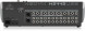 Аналоговый микшерный пульт Behringer XENYX X2442USB