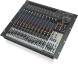 Аналоговый микшерный пульт Behringer XENYX X2442USB