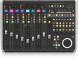 DAW-контроллер Behringer X-TOUCH