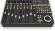 DAW-контроллер Behringer X-TOUCH