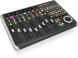 DAW-контроллер Behringer X-TOUCH