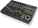 DAW-контроллер Behringer X-TOUCH