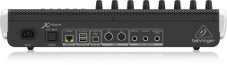 DAW-контроллер Behringer X-TOUCH