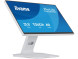 Сенсорный монитор iiyama ProLite T2252MSC-W2AG