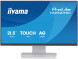 Сенсорный монитор iiyama ProLite T2252MSC-W2AG