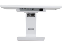 Сенсорный монитор iiyama ProLite T2252MSC-W2AG