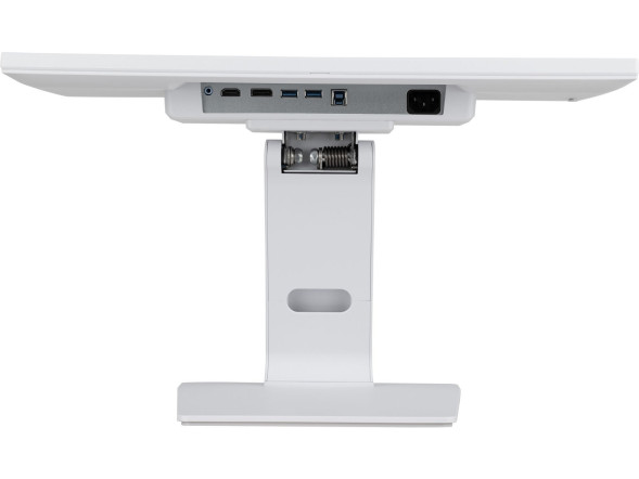 Сенсорный монитор iiyama ProLite T2252MSC-W2AG