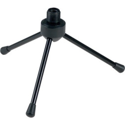 Микрофонная стойка Proel DST40TL