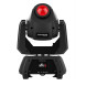 Световой прибор Chauvet Intimidator Spot 160 ILS