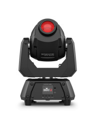 Световой прибор Chauvet Intimidator Spot 160 ILS