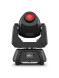 Световой прибор Chauvet Intimidator Spot 160 ILS