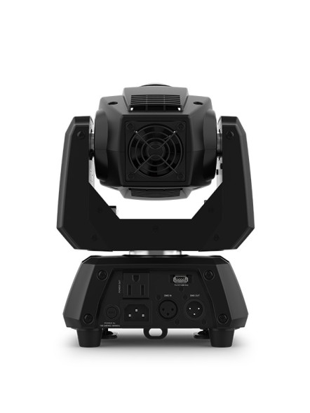 Световой прибор Chauvet Intimidator Spot 160 ILS