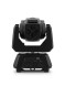 Световой прибор Chauvet Intimidator Spot 160 ILS