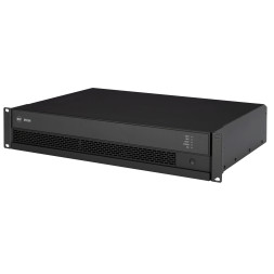 Усилитель RCF KPS 804