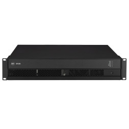 Усилитель RCF KPS 804