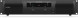 Двухканальный усилитель мощности Behringer NX1000