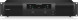 Двухканальный усилитель мощности Behringer NX1000