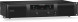 Двухканальный усилитель мощности Behringer NX1000