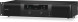 Двухканальный усилитель мощности Behringer NX1000