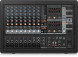 Активный микшерный пульт Behringer EUROPOWER PMP1680S