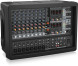 Активный микшерный пульт Behringer EUROPOWER PMP1680S