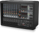 Активный микшерный пульт Behringer EUROPOWER PMP1680S
