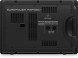 Активный микшерный пульт Behringer EUROPOWER PMP1680S