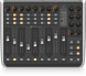 MIDI-контроллер Behringer X-TOUCH COMPACT