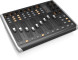MIDI-контроллер Behringer X-TOUCH COMPACT