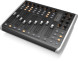 MIDI-контроллер Behringer X-TOUCH COMPACT