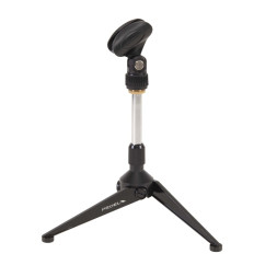 Микрофонная стойка Proel DST60TL