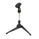 Микрофонная стойка Proel DST60TL