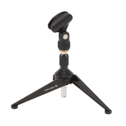 Микрофонная стойка Proel DST60TL